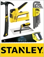 Stanley termékek