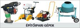 emixszerszam.hu