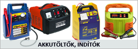 kozmashop.hu