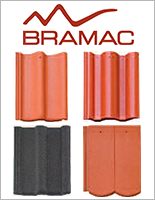 Bramac kiadványok