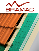 Bramac kiadványok