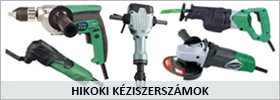 hidromolszerszam.hu