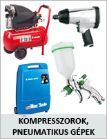 hidromolszerszam.hu