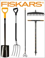 Fiskars, Gerber termékek