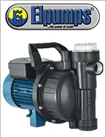 Elpumps katalógus