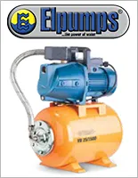 Elpumps katalógus