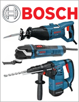 Bosch termékek