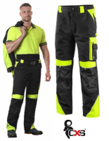 CXS termékek