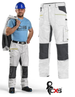 CXS termékek