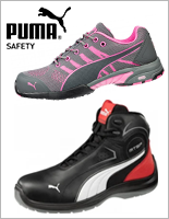 Puma termékek