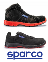 Sparco termékek