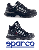 Sparco termékek
