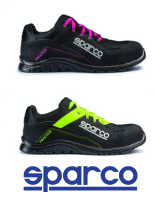 Sparco termékek