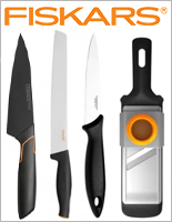 Fiskars termékek