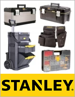 Stanley termékek