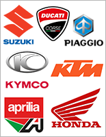 Motorszerviz