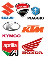 Motorszerviz