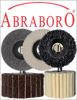 Abraboro termékek