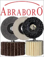 Abraboro termékek