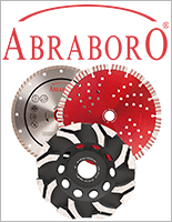 Abraboro termékek