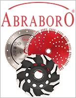 Abraboro termékek