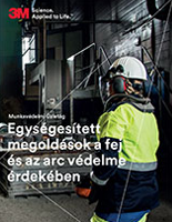 szerszamkatalogusok.hu