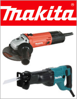 Makita termékek