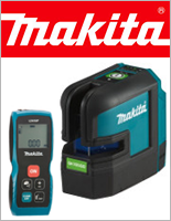 Makita termékek