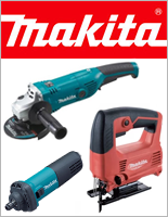 Makita termékek