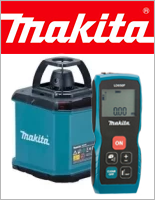 Makita termékek