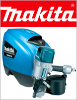 Makita termékek