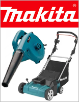Makita termékek