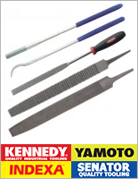 Kennedy kéziszerszámok