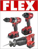 Flex termékek