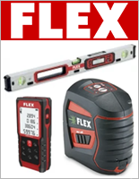 Flex termékek