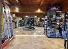 Képgaléria, 2/7