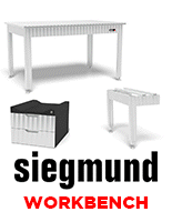 Siegmund termékek