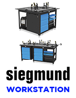 Siegmund termékek