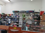 Képgaléria, 1/5