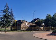Képgaléria, 1/5