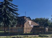 Képgaléria, 2/5