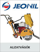 Jeonil termékek
