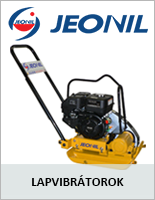 Jeonil termékek