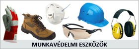 szerszampaletta.hu