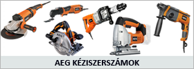 ilmoszerszam.hu