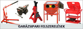 simonkisgep.hu