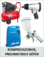 simonkisgep.hu