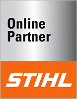 Stihl termékek