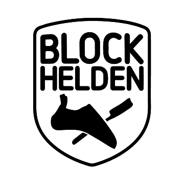 Firmenlogo