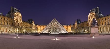 Musée du Louvre Musée du Louvre, arrondissement paris, paris arrondissement, arrondissements paris